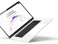 Co powinna zawierać strona internetowa, aby przyciągnąć klientów?