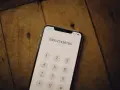 W jakiej sieci numer? Sprawdź operatora w 10 sekund!