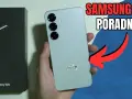 Jak ustawić kod na aplikacje? Zabezpiecz telefon krok po kroku!