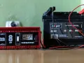 Ile kosztuje dobry prostownik? Uniknij błędów, wybierz mądrze!