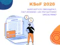 Wystawianie faktury: Krok po kroku, bez błędów! KSeF 2026