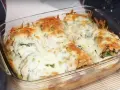 Filet z kurczaka jak z restauracji – osiągnij smak i wygląd idealny