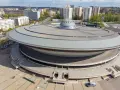Spodek Katowice – kiedy powstał i dlaczego jest tak ważny?