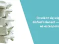 Leki na osteoporozę które nie powodują martwicy kości szczęki - bezpieczne opcje