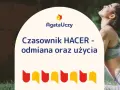 Czasownik HACER - odmiana i użycie. AgataUczy.