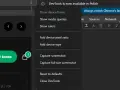 Jak zrobić zdjęcie strony internetowej bez zbędnych problemów?