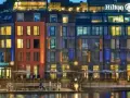 Ile jest hoteli Hilton w Polsce i gdzie je znaleźć? Sprawdź teraz