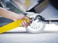 Jak holować automat? Bezpieczne zasady i unikanie uszkodzeń
