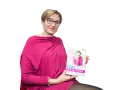 Soul coaching – co to jest i jak może zmienić twoje życie?