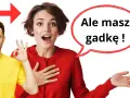 Jak podobać się kobietom - 10 skutecznych sposobów na atrakcyjność