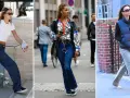 Co ubrać do vansów, aby wyglądać stylowo i modnie każdego dnia