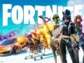 Pobierz Fortnite na PC: Szybki start i gra w 3 krokach!