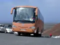Autobus czy autokar? Rozwiewamy dylemat: różnice, przeznaczenie, wybór