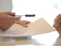 Czy można ubezpieczyć mieszkanie nie będąc właścicielem i uniknąć strat?