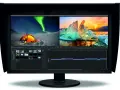 Monitor LCD co to - zrozumienie technologii i wyboru idealnego modelu