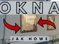 Jak naprawić pękniętą szybę w przyczepie kempingowej - proste kroki