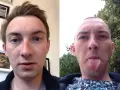 Czy łysina Ci pasuje? Sprawdź, zanim ogolisz głowę!