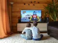 Od kiedy dziecko może oglądać bajki? Ważne zalecenia dla rodziców