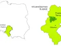 Tarnowskie Góry - w jakim województwie leży to niezwykłe miasto?