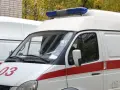 Przy jakiej gorączce wezwać pogotowie? Ważne objawy, które alarmują