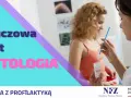Gdzie rezonans na NFZ? Sprawdź dostępność i czekaj krócej