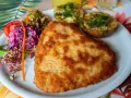 Wgłębienie w burgerze: sekret idealnie płaskiego i soczystego kotleta