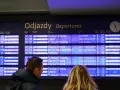 Jak zwrócić bilet PKP bez problemów i uniknąć strat finansowych