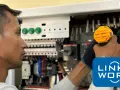 Elektryk w Niemczech: 2900-3750€ brutto? Odkryj realne zarobki!