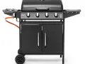 Grille Activa Mastercook: Jaki model wybrać? Recenzje i opinie