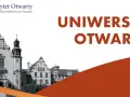 Uniwersytet Otwarty UAM - elastyczne kursy dla dorosłych bez bólu formalności
