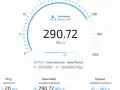Jaka prędkość Wi-Fi? Realne Mbps, optymalizacja i testy