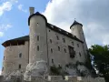 Najciekawsze atrakcje w Bobolicach, które musisz zobaczyć