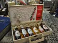 Co warto przywieźć z Ukrainy? Najlepsze produkty i pamiątki