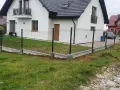 Jak zrobić ogrodzenie dla psa, aby zapewnić mu bezpieczeństwo i komfort