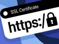 SSL Certificate: https:// z kłódką. Tak sprawdzisz, jak sprawdzić czy link jest bezpieczny.