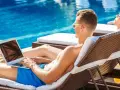 Tester hoteli: 200-1500 zł za audyt? Prawda o zarobkach