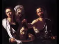 Caravaggio malarstwo: Jak jego techniki zmieniły sztukę baroku