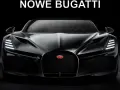 Ile kosztuje najnowsze Bugatti? Ceny, które zaskakują i fascynują