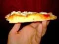 Pizza Hut w domu? Przepis na puszystą Pan Pizzę i chrupiący spód!