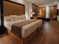 Gran Hotel Don Manuel: la mejor opción para tu estancia en Cáceres