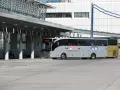Neobus Wrocław: Gdzie dokładnie odjeżdża? Pełny przewodnik!