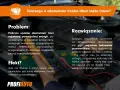Zasiarczony akumulator objawy: latem traci energię, zimą może odmówić posłuszeństwa. Regularne ładowanie prostownikiem to rozwiązanie.