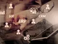 Jak zwiększyć rentowność wynagrodzeń i uniknąć strat w firmie