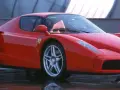 Ile kosztuje Ferrari Enzo? Ceny, które mogą Cię zaskoczyć