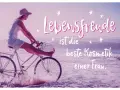 Kosmetik Sprüche: Finde dein Motto von witzig bis weise
