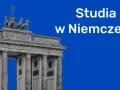 Ile trwają studia medyczne w Niemczech? Poznaj szczegóły programu