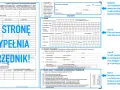 PKK: Profil Kandydata na Kierowcę Twój klucz do prawa jazdy