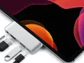 Wie viel kostet Ihr iPad? Modelle, Zubehör & versteckte Kosten