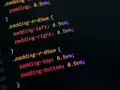 Mistrzowskie łączenie CSS z HTML: 3 metody, błędy i porady pro