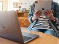 MacBook Pro vs. iPad Pro: Welches Pro-Gerät passt zu Ihnen?